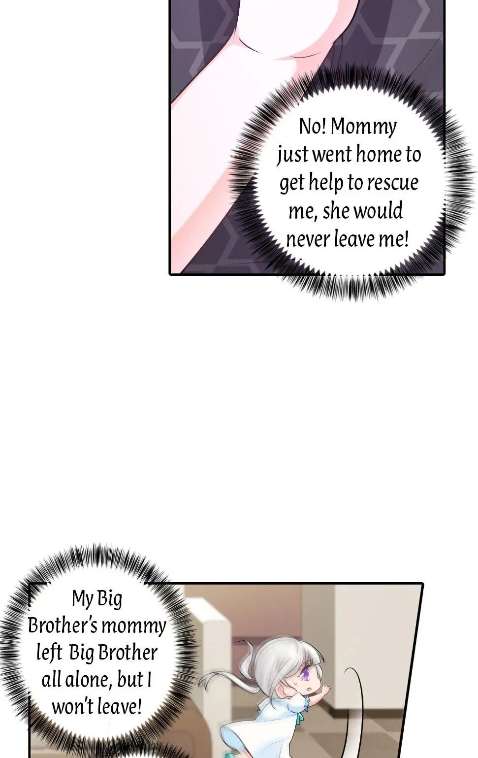 Page 4 of Chapter 269
