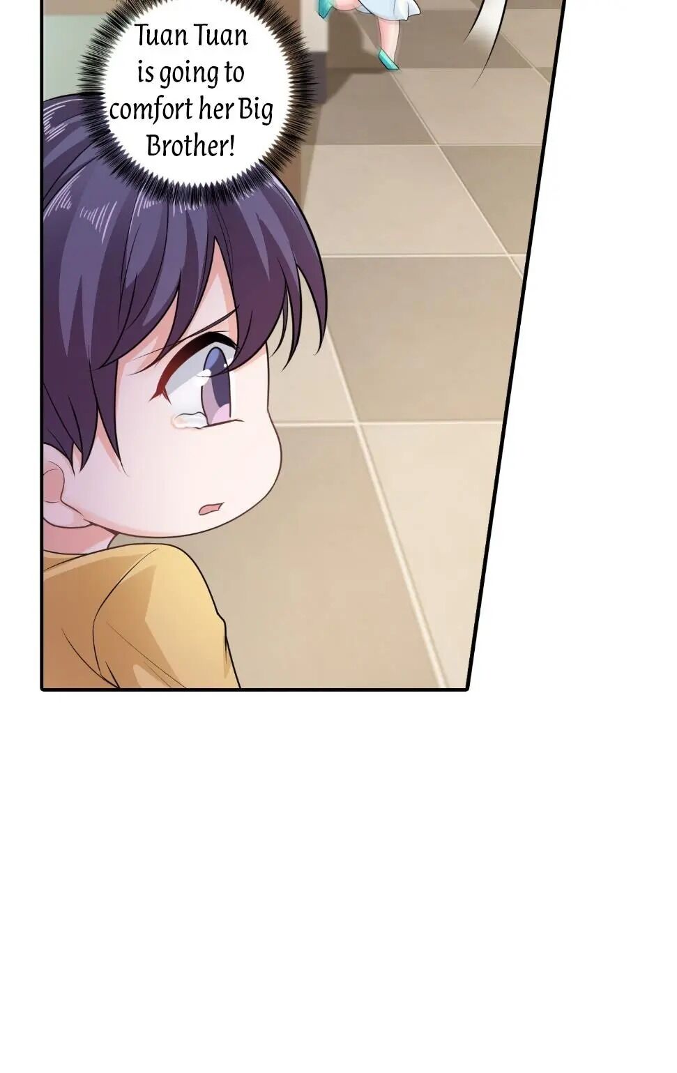 Page 5 of Chapter 269