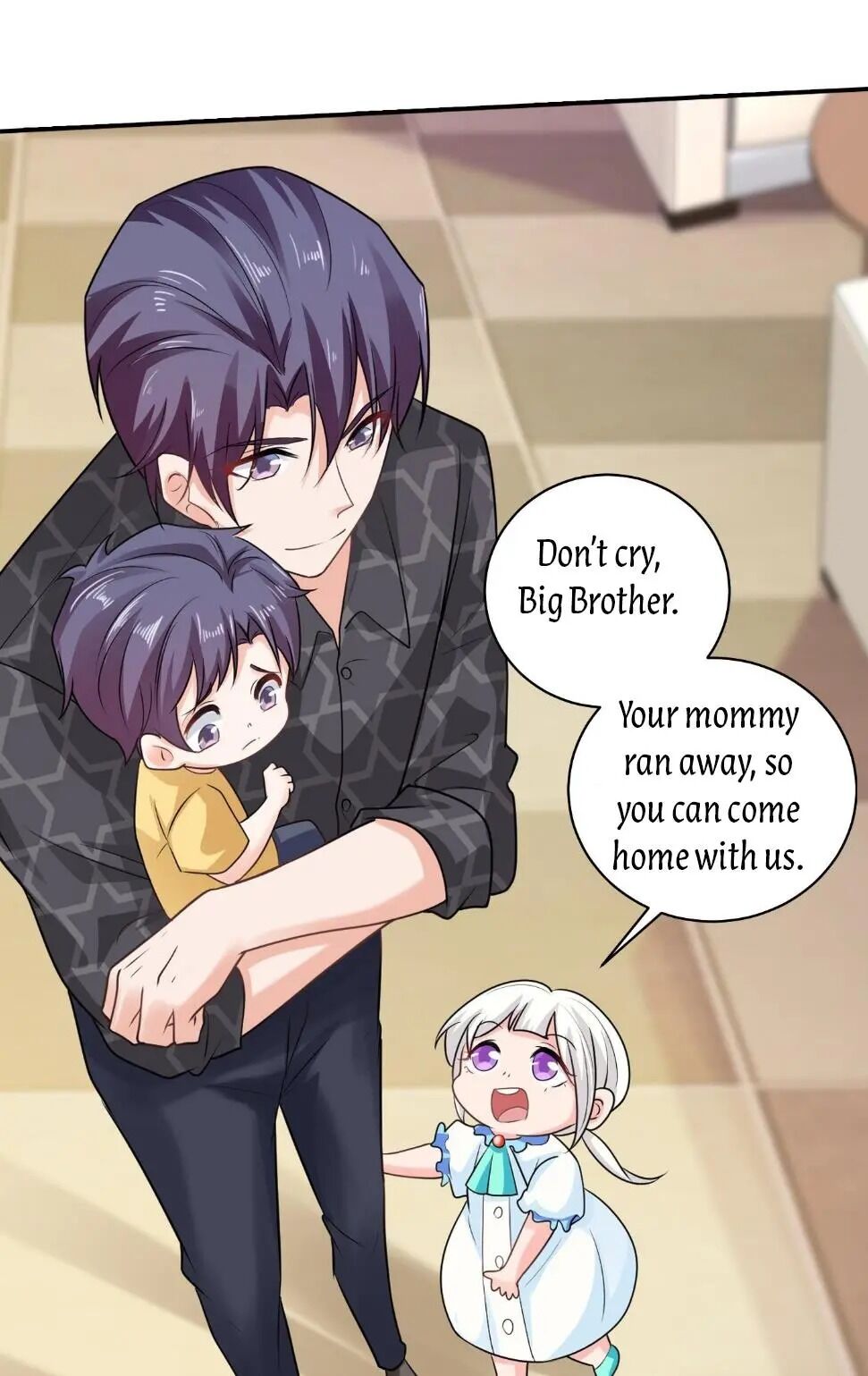 Page 6 of Chapter 269