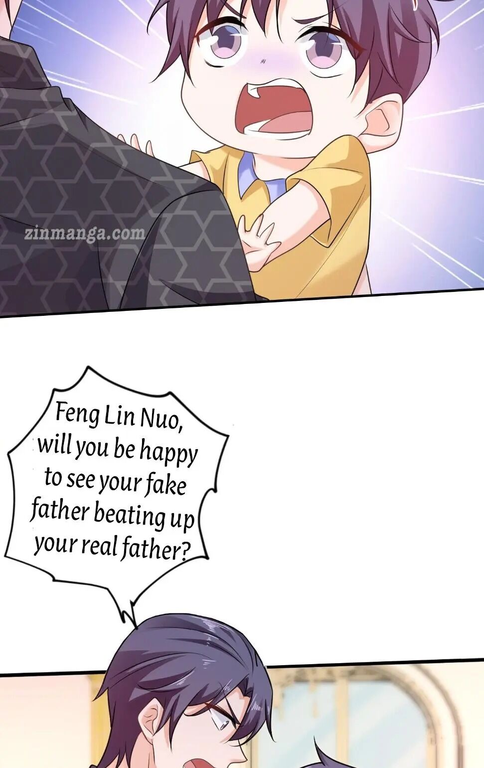 Page 9 of Chapter 269