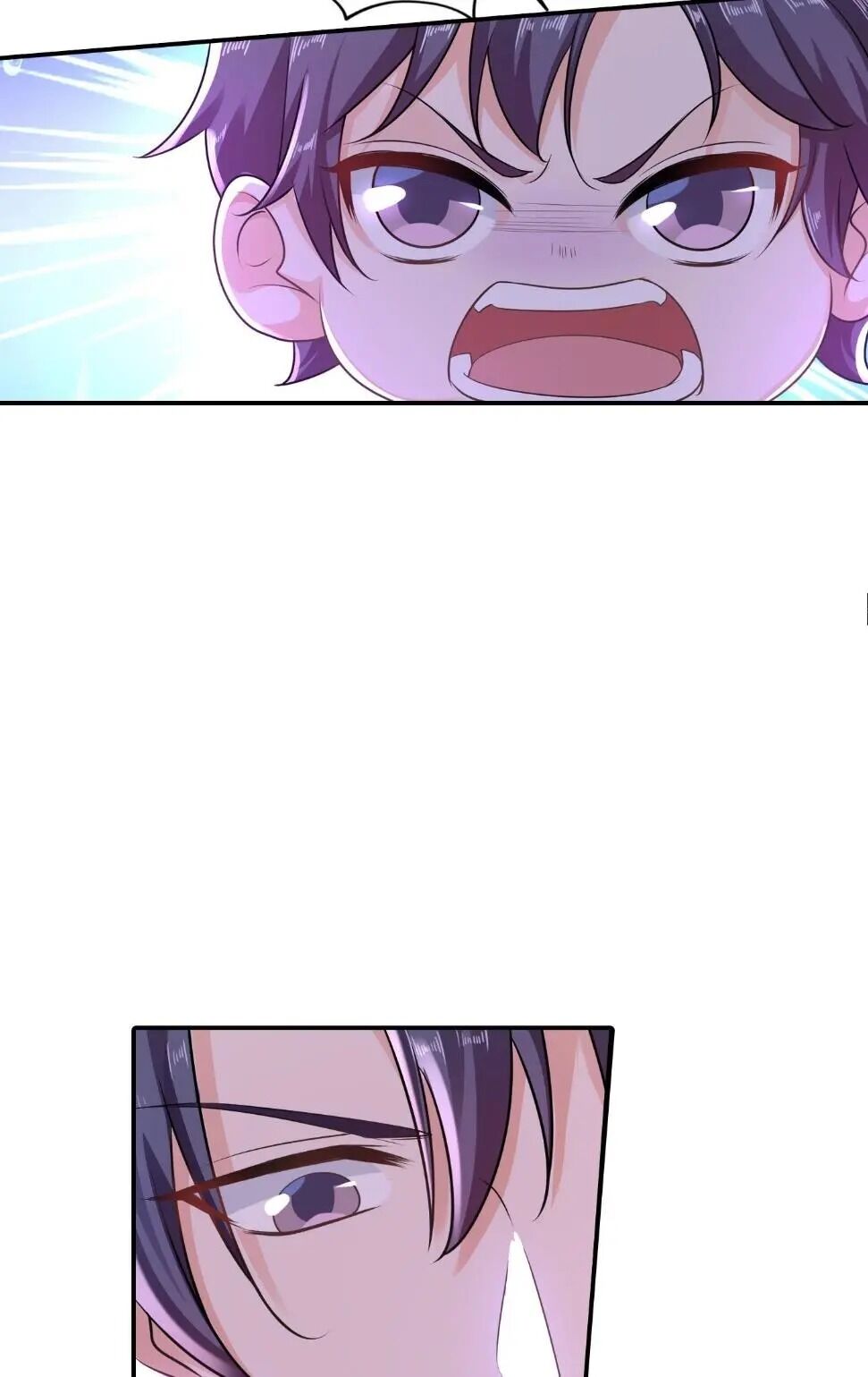 Page 11 of Chapter 269