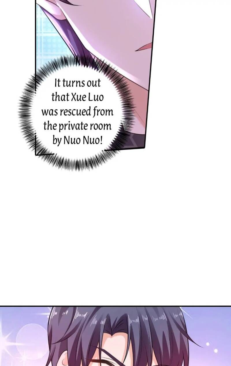 Page 12 of Chapter 269