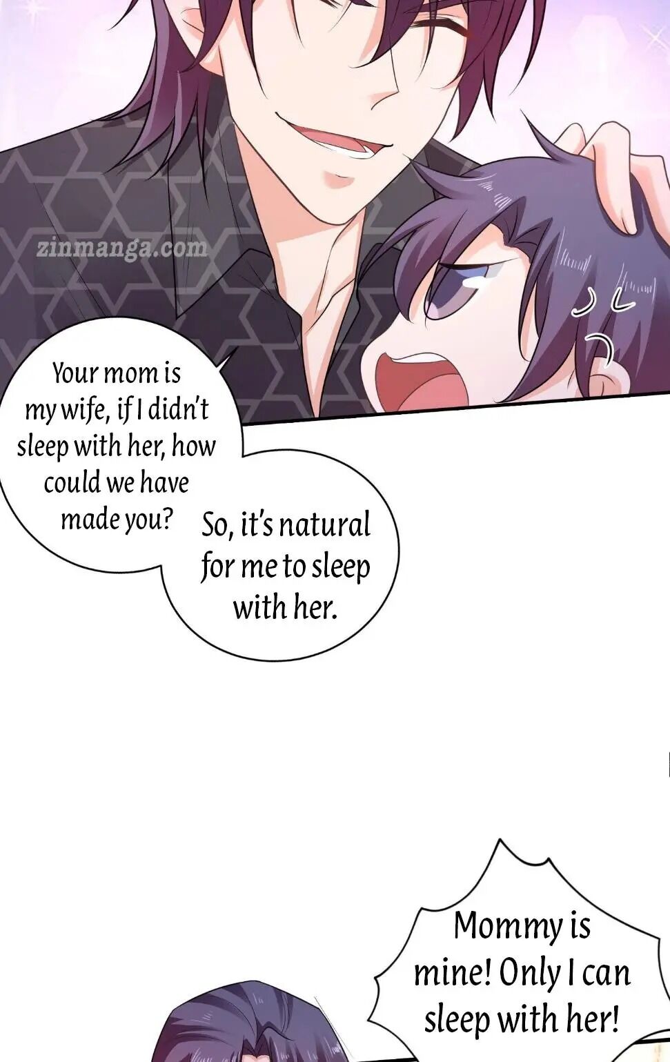 Page 13 of Chapter 269