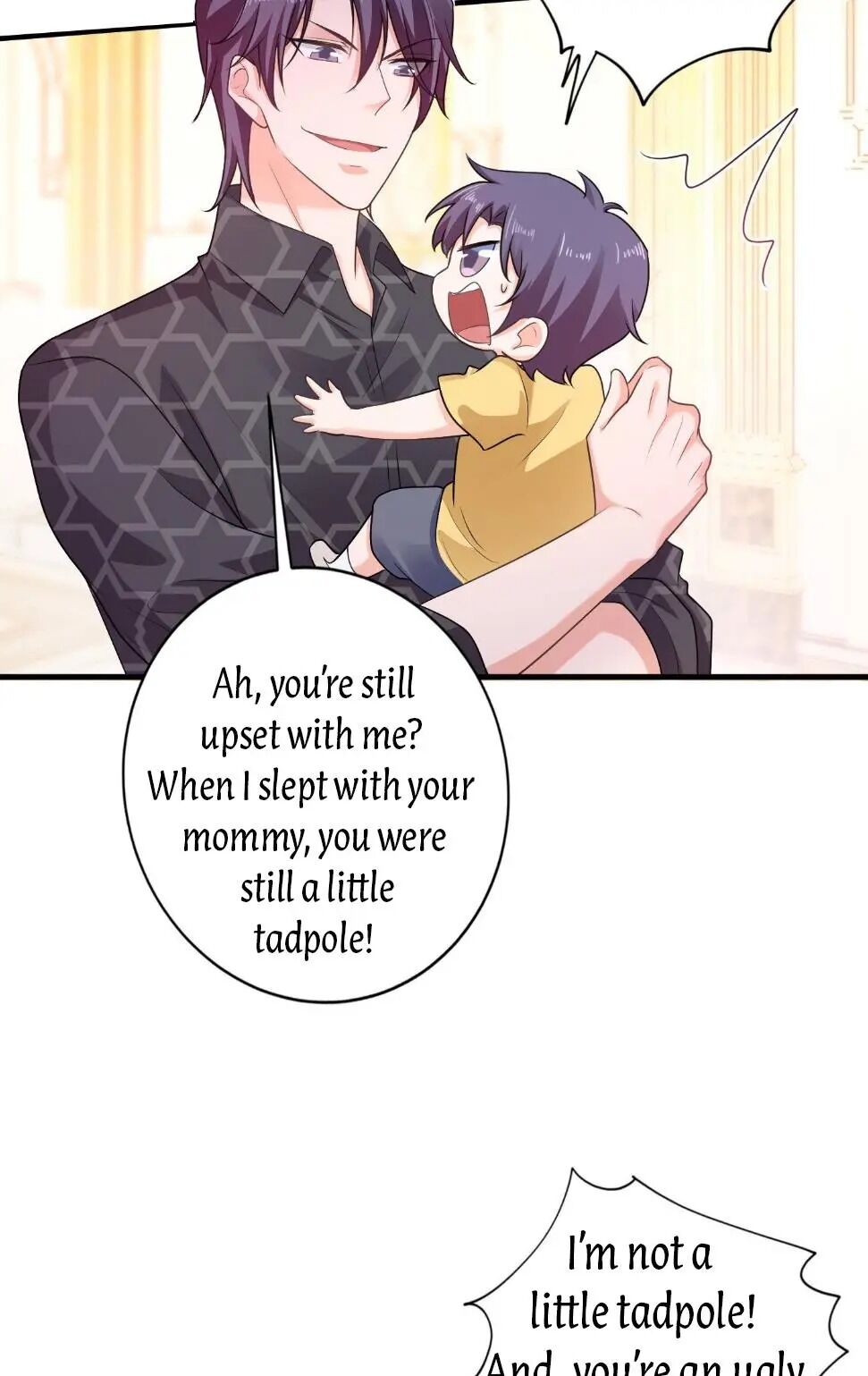 Page 14 of Chapter 269