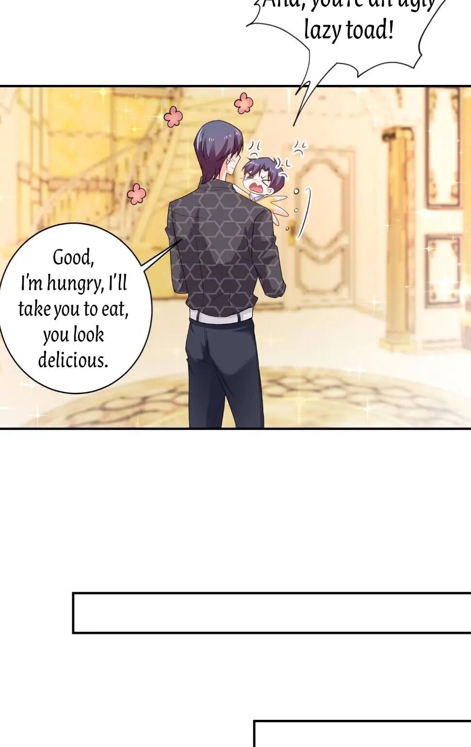 Page 15 of Chapter 269
