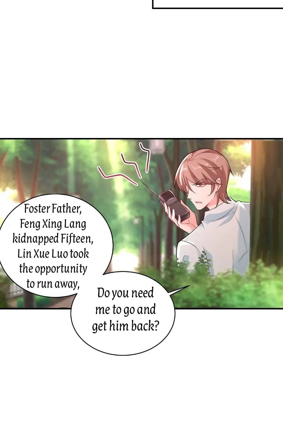 Page 16 of Chapter 269