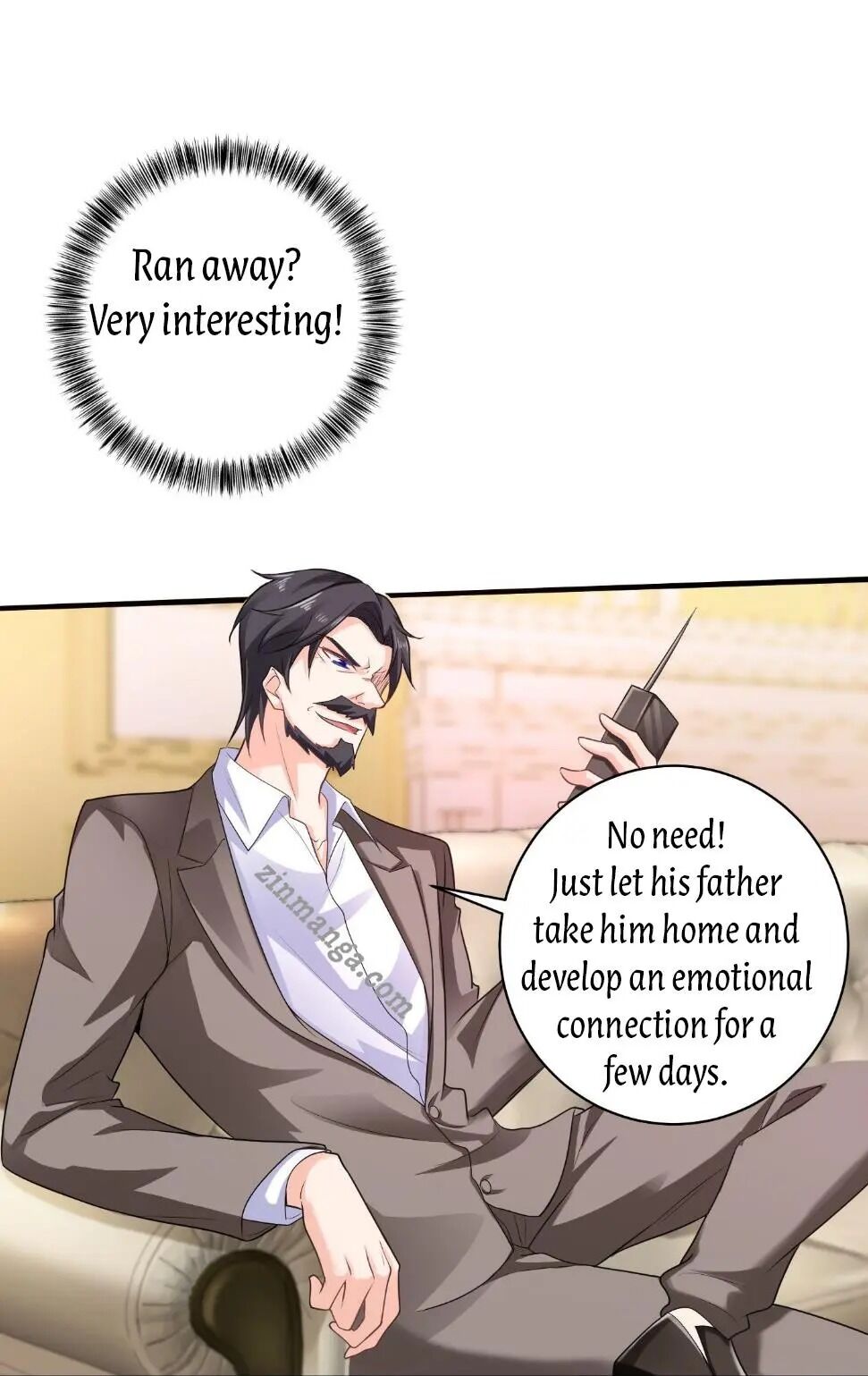 Page 17 of Chapter 269