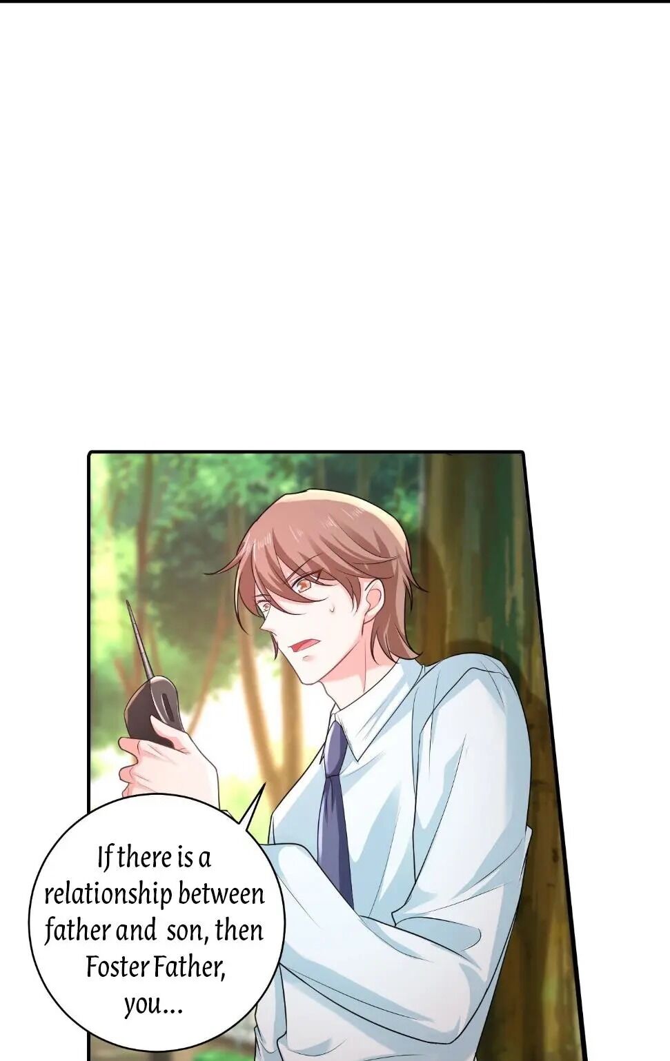 Page 18 of Chapter 269