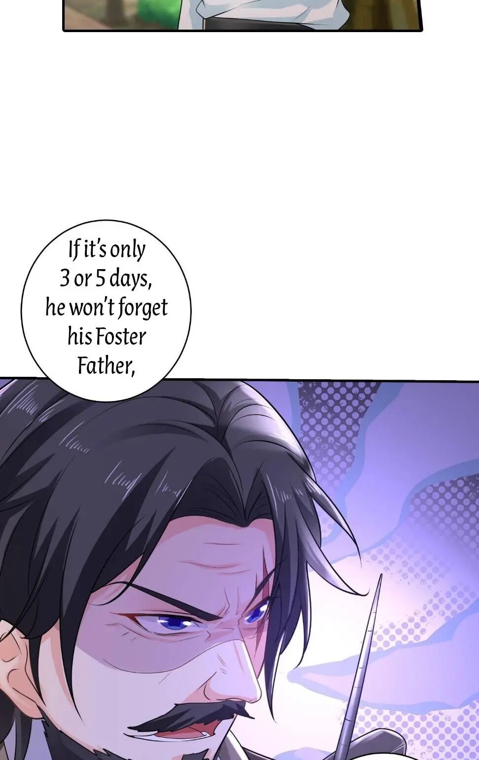 Page 19 of Chapter 269