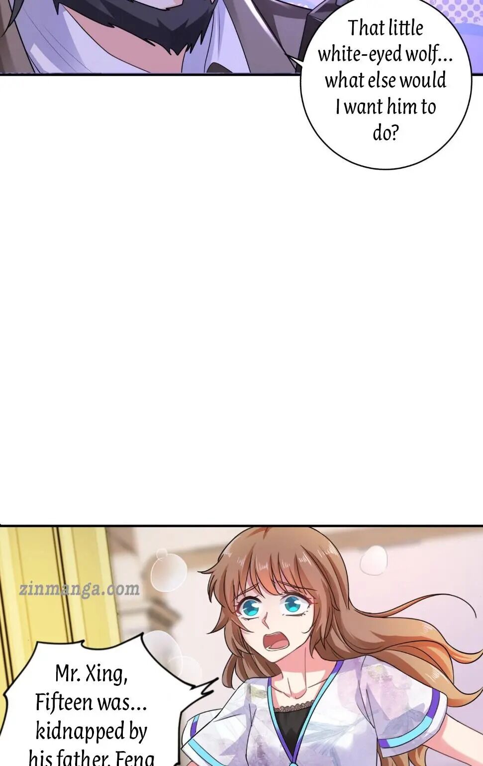 Page 20 of Chapter 269