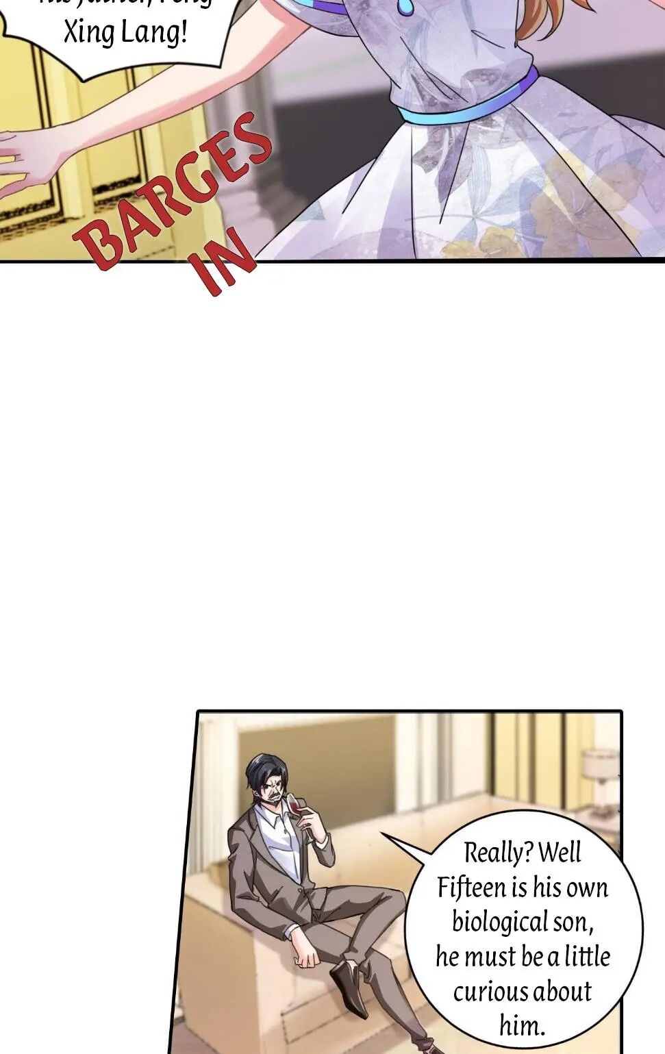 Page 21 of Chapter 269