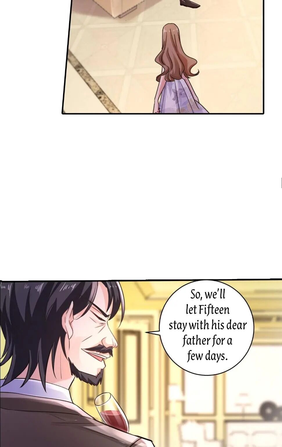Page 22 of Chapter 269
