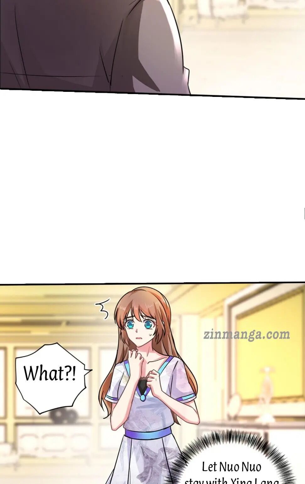 Page 23 of Chapter 269