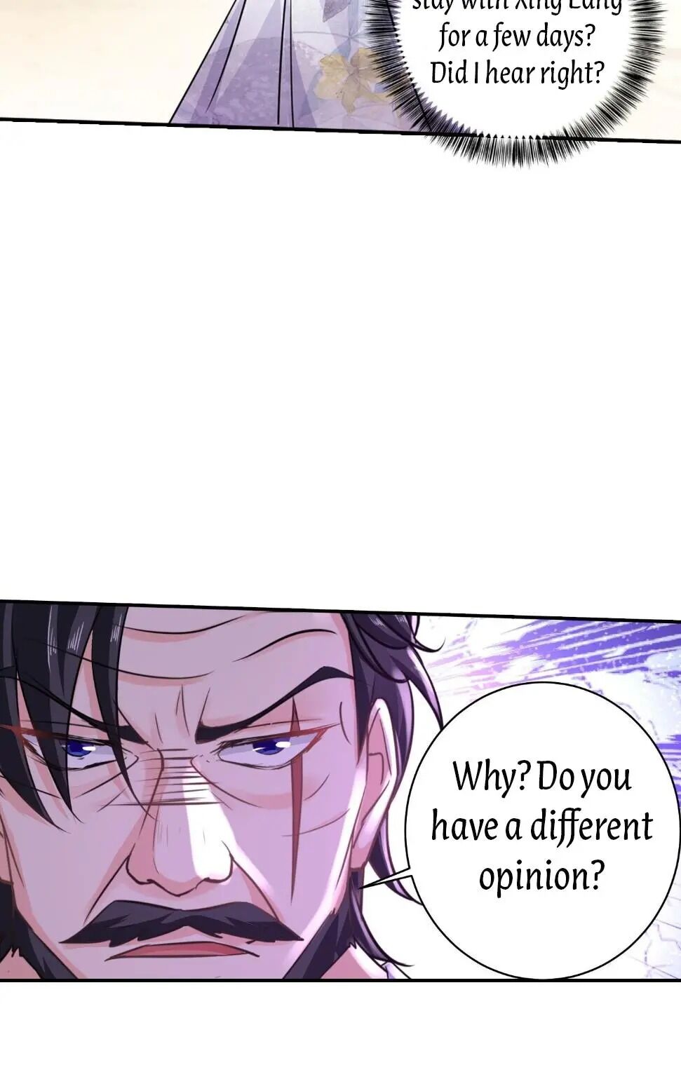 Page 24 of Chapter 269