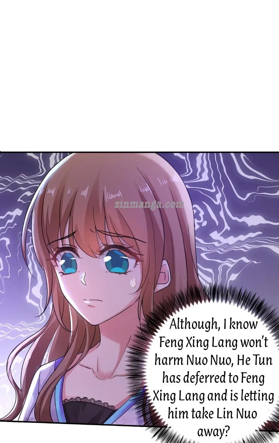 Page 26 of Chapter 269