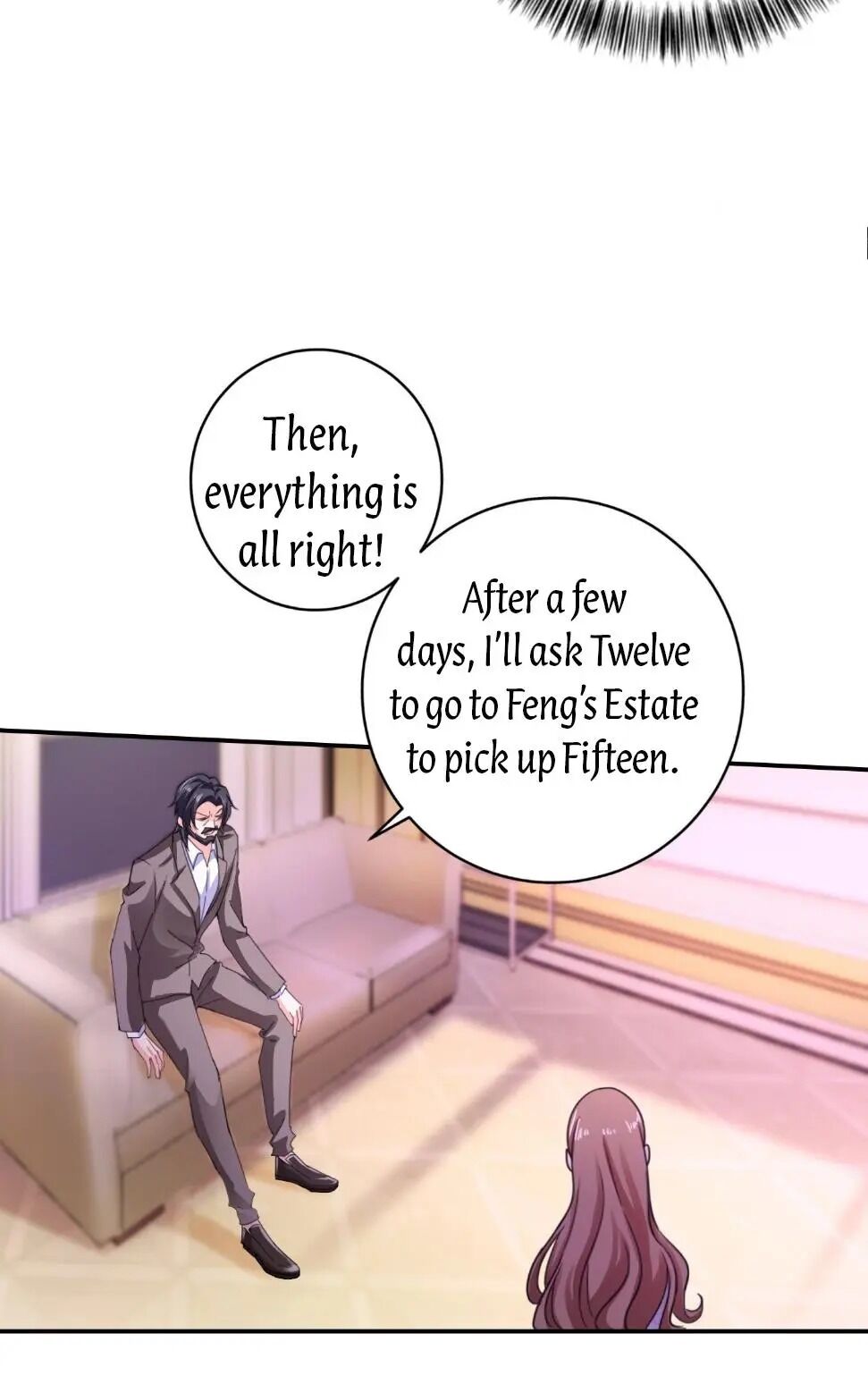 Page 27 of Chapter 269