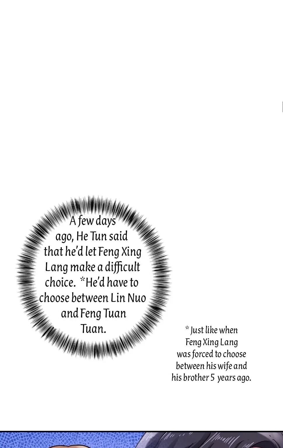 Page 29 of Chapter 269