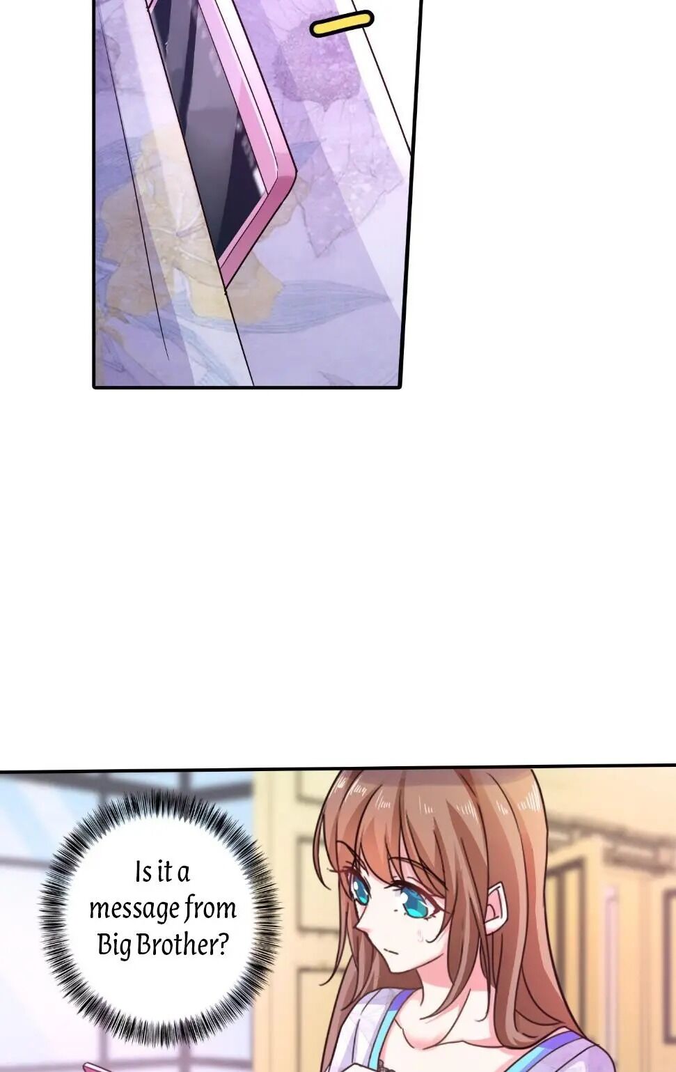 Page 31 of Chapter 269