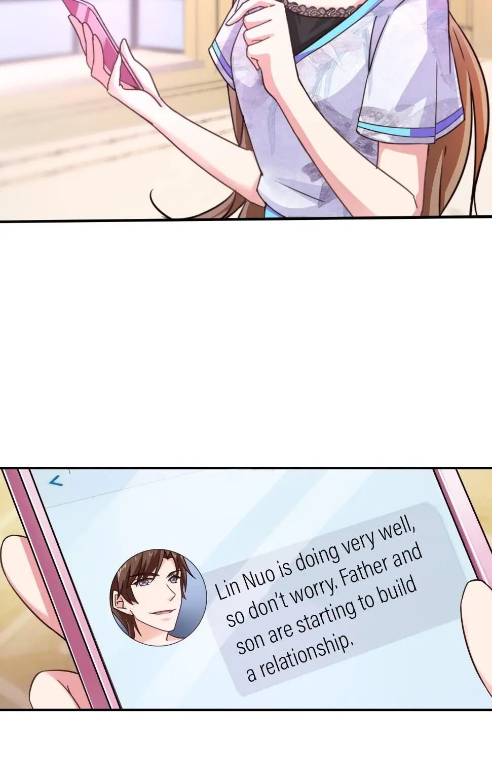 Page 32 of Chapter 269