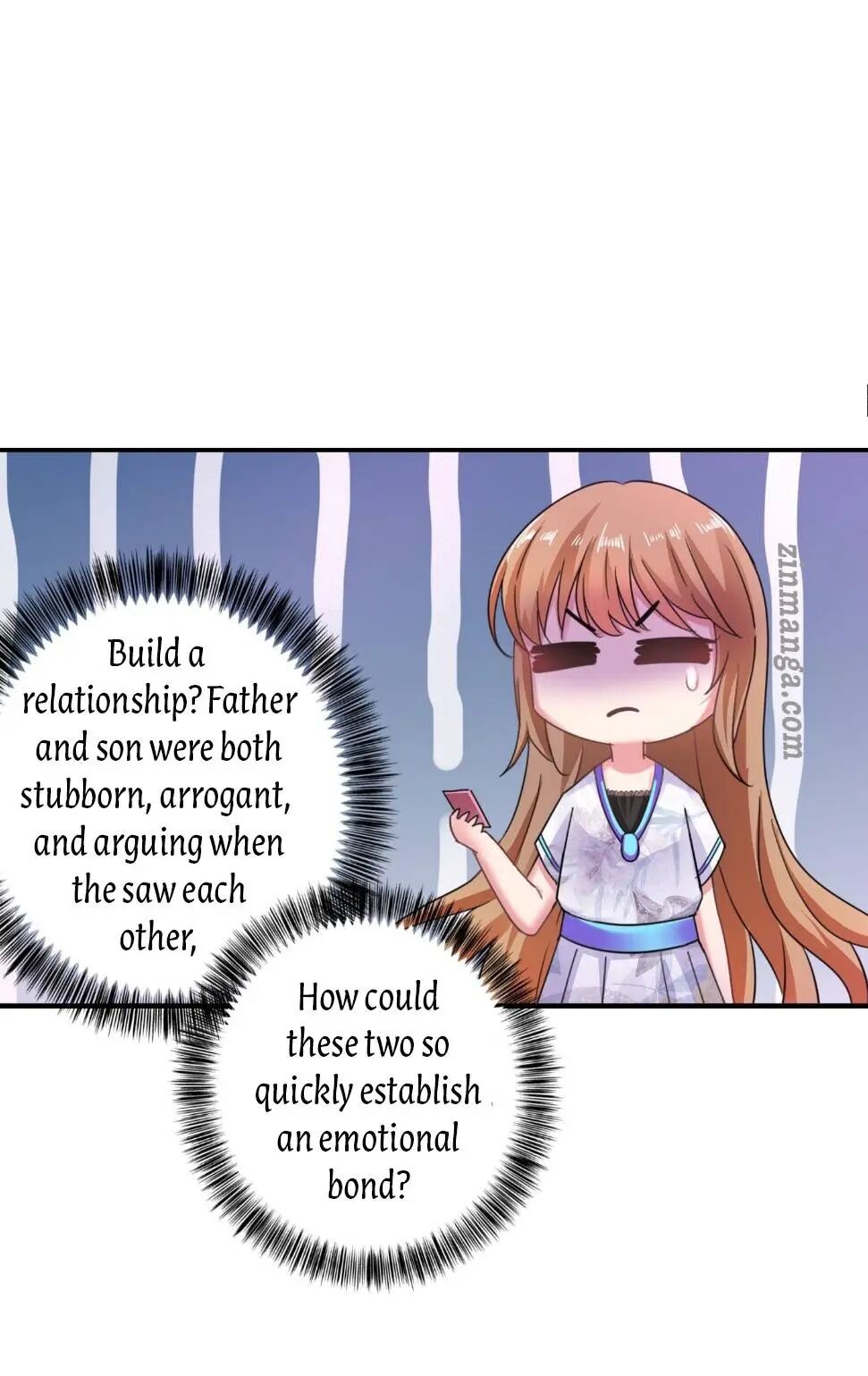 Page 33 of Chapter 269