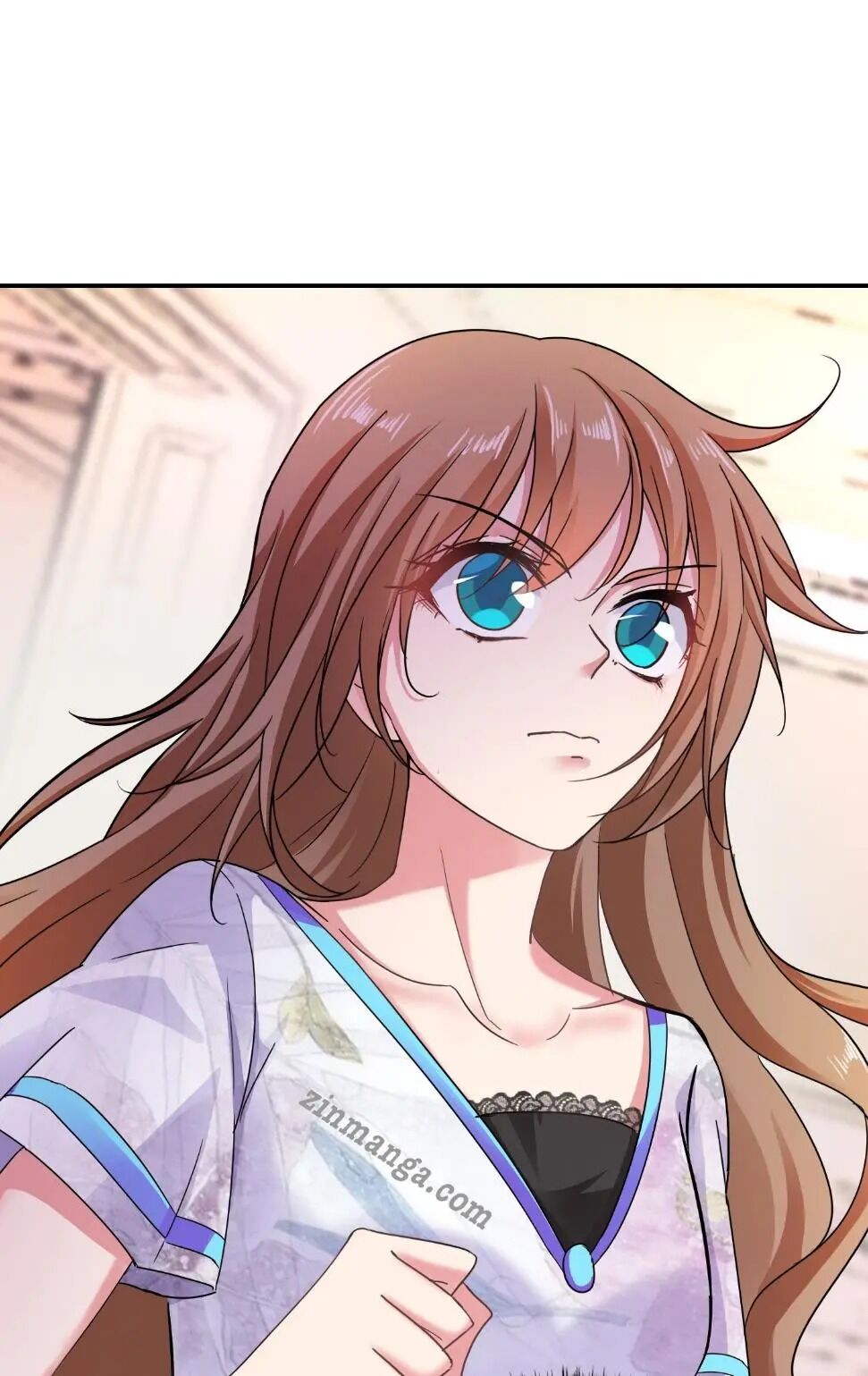 Page 34 of Chapter 269