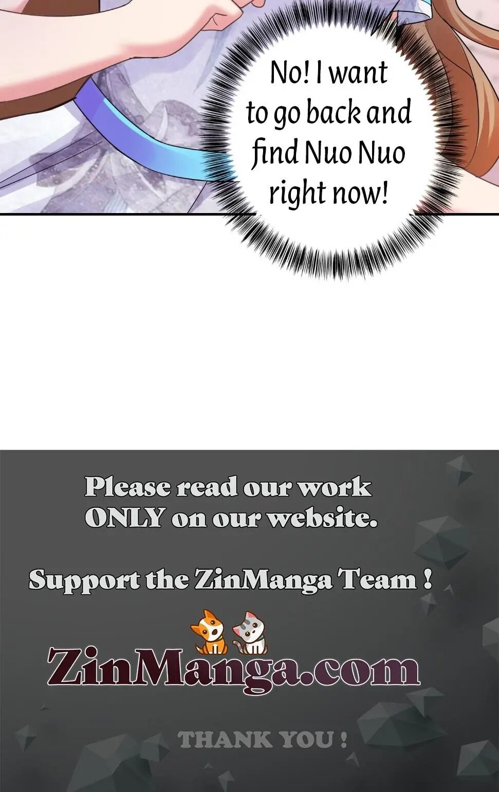 Page 35 of Chapter 269