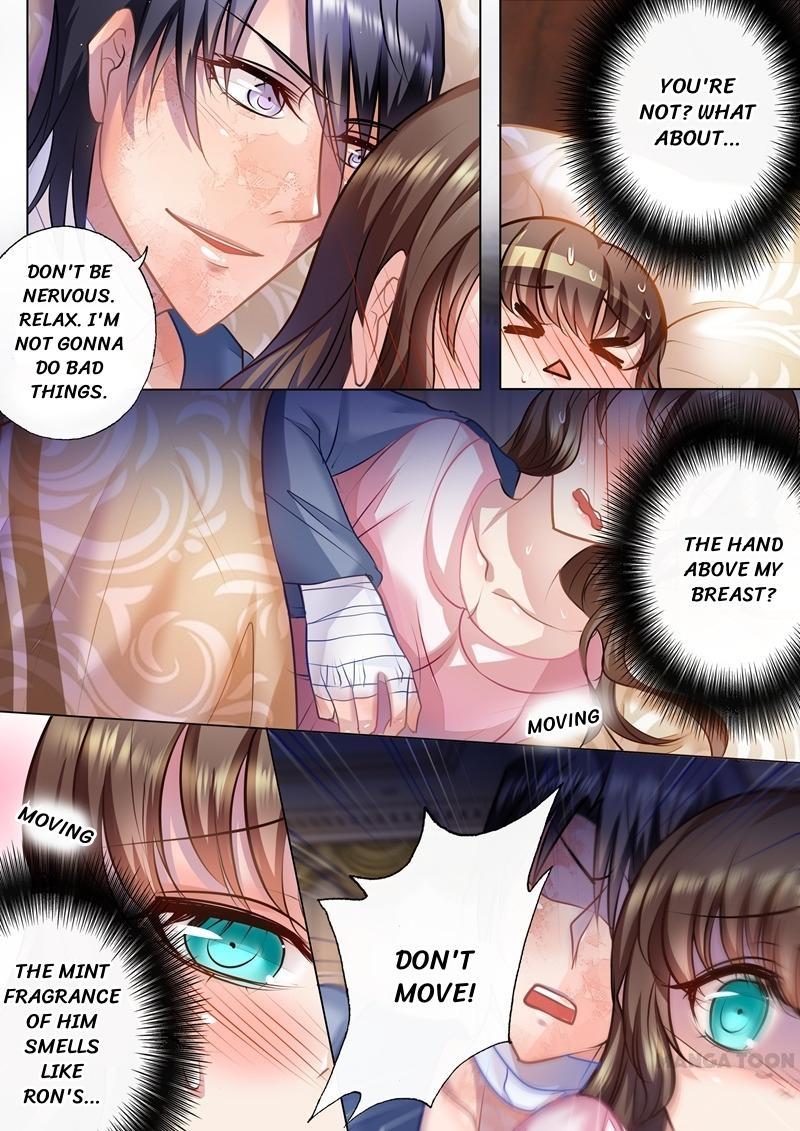 Page 1 of Chapter 27