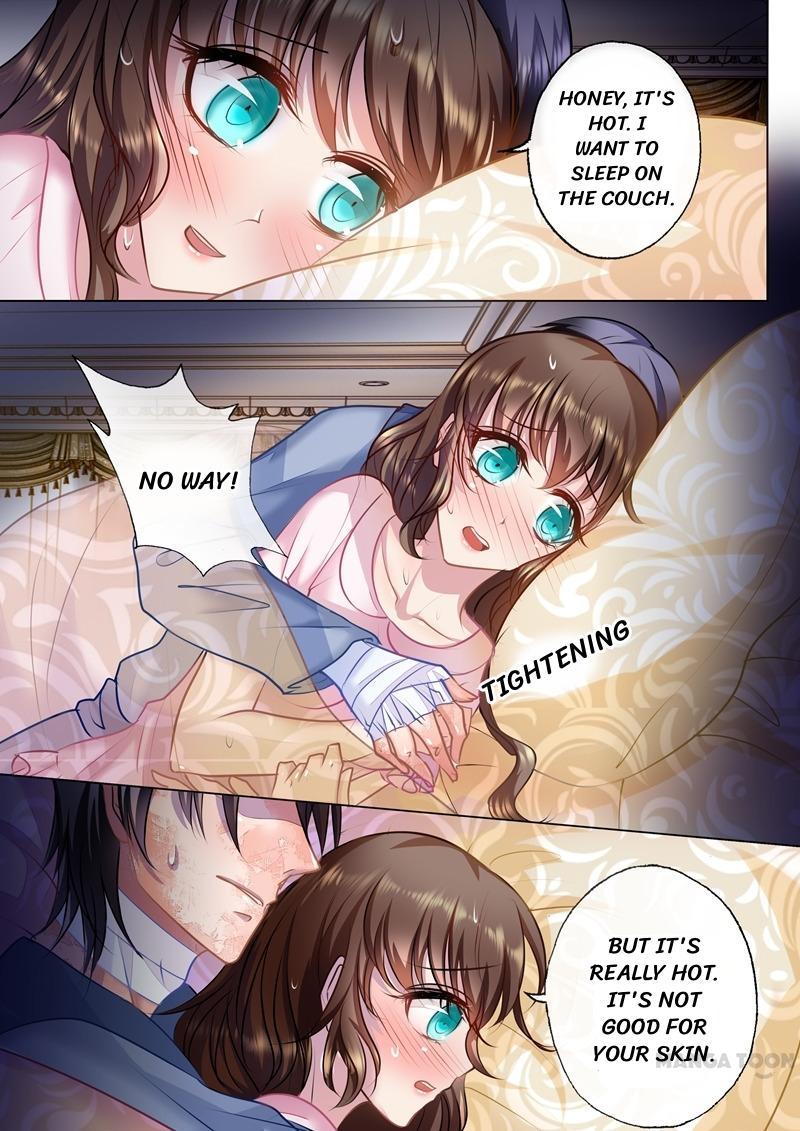 Page 3 of Chapter 27