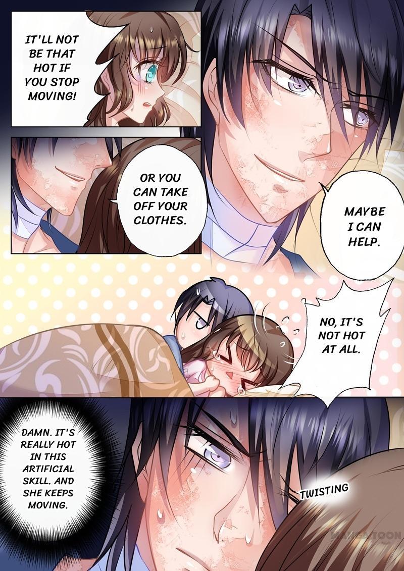 Page 4 of Chapter 27
