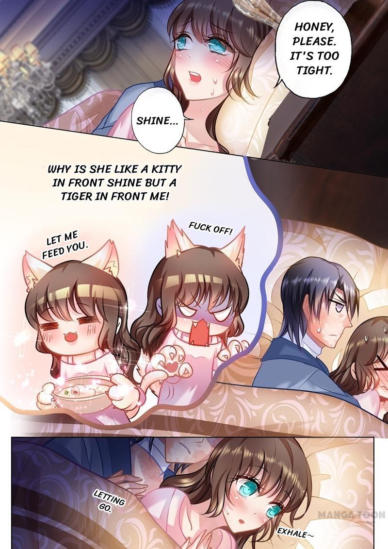 Page 5 of Chapter 27