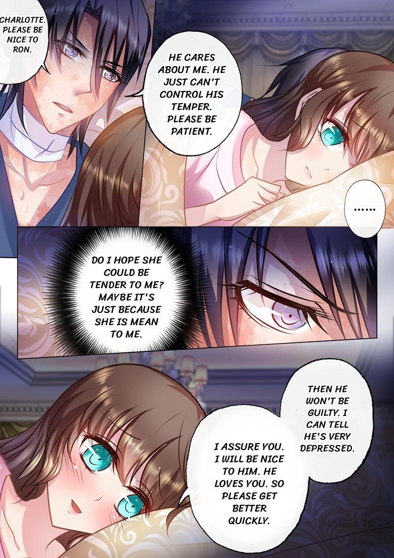 Page 6 of Chapter 27