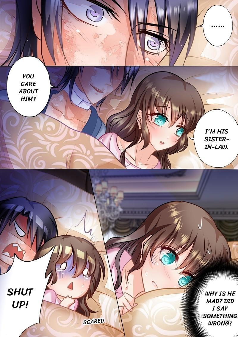 Page 7 of Chapter 27