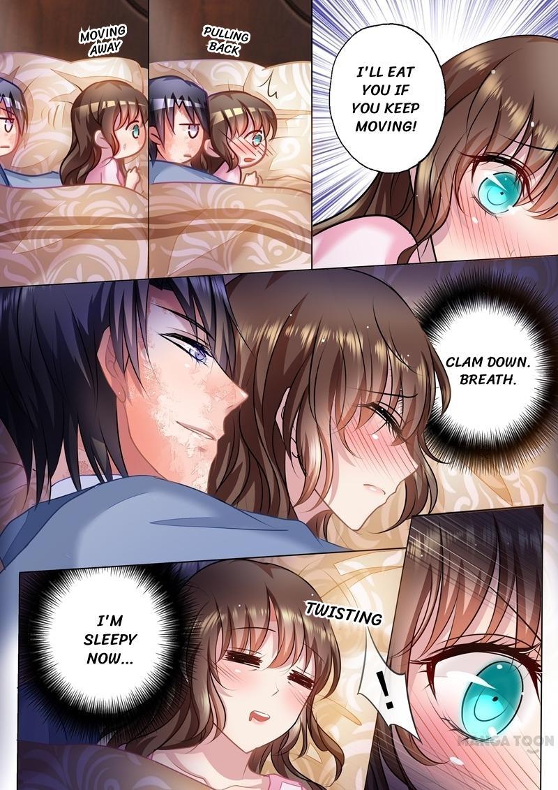Page 8 of Chapter 27