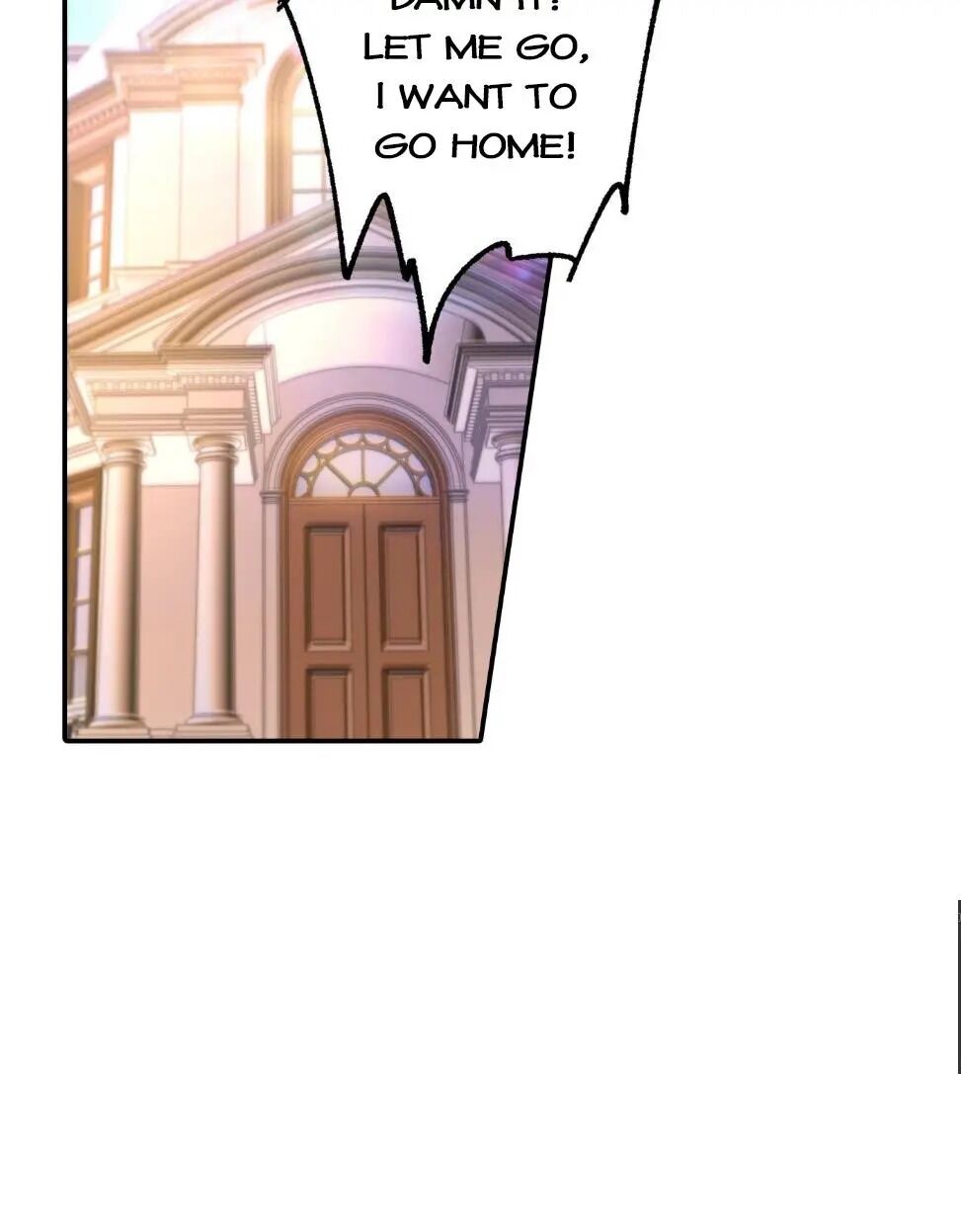 Page 3 of Chapter 270