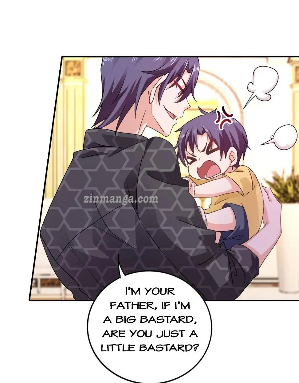 Page 4 of Chapter 270