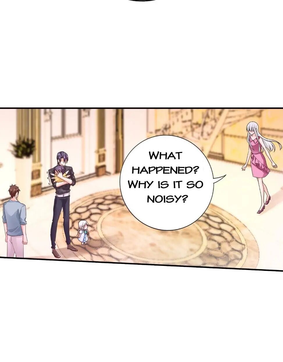 Page 5 of Chapter 270