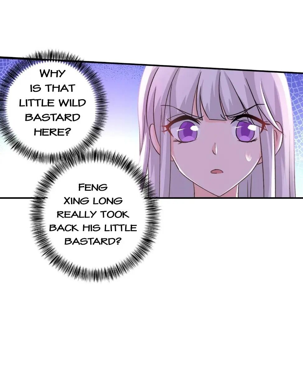Page 6 of Chapter 270