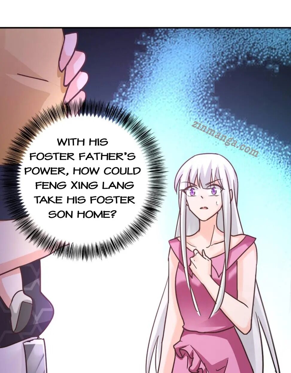 Page 7 of Chapter 270