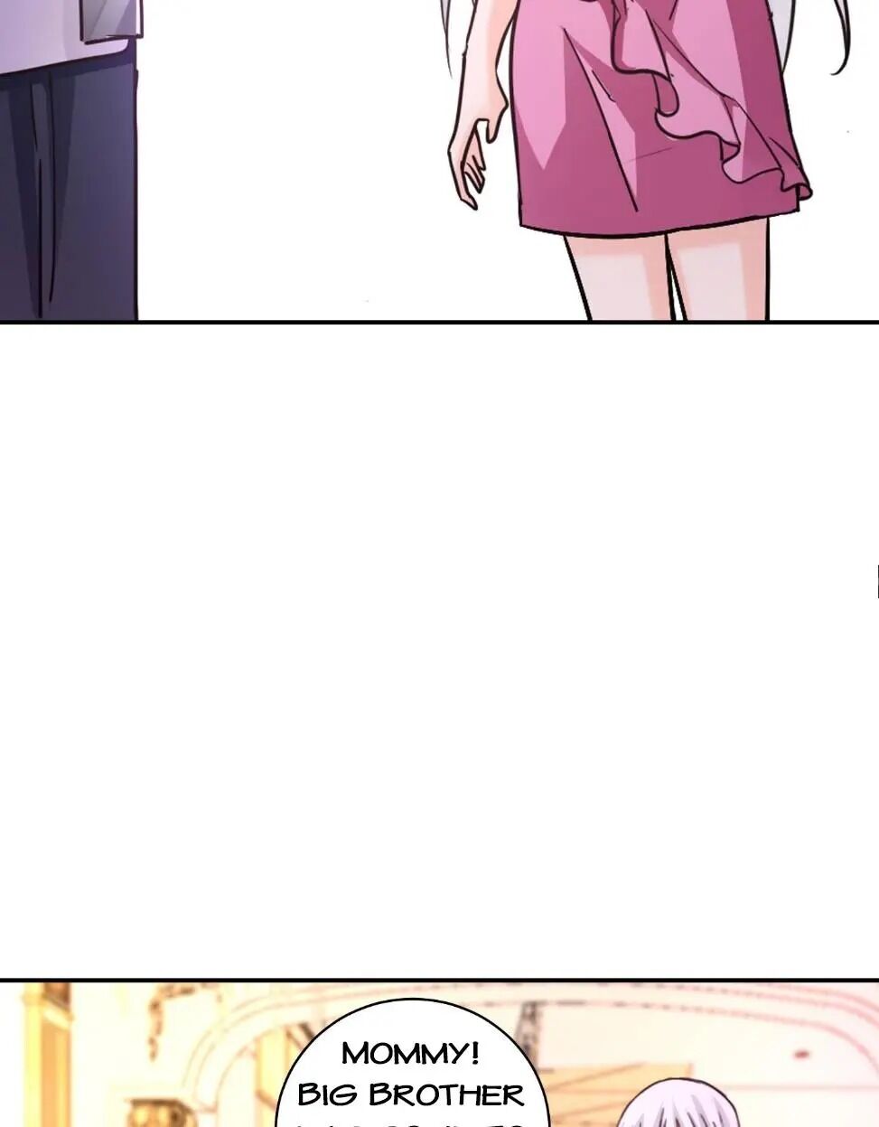 Page 8 of Chapter 270