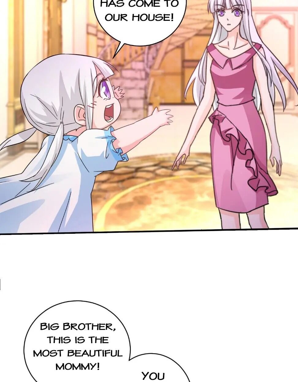 Page 9 of Chapter 270