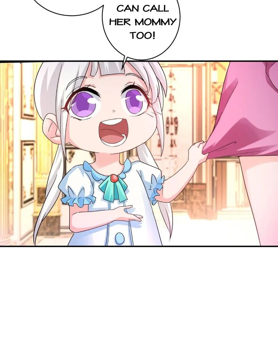Page 10 of Chapter 270
