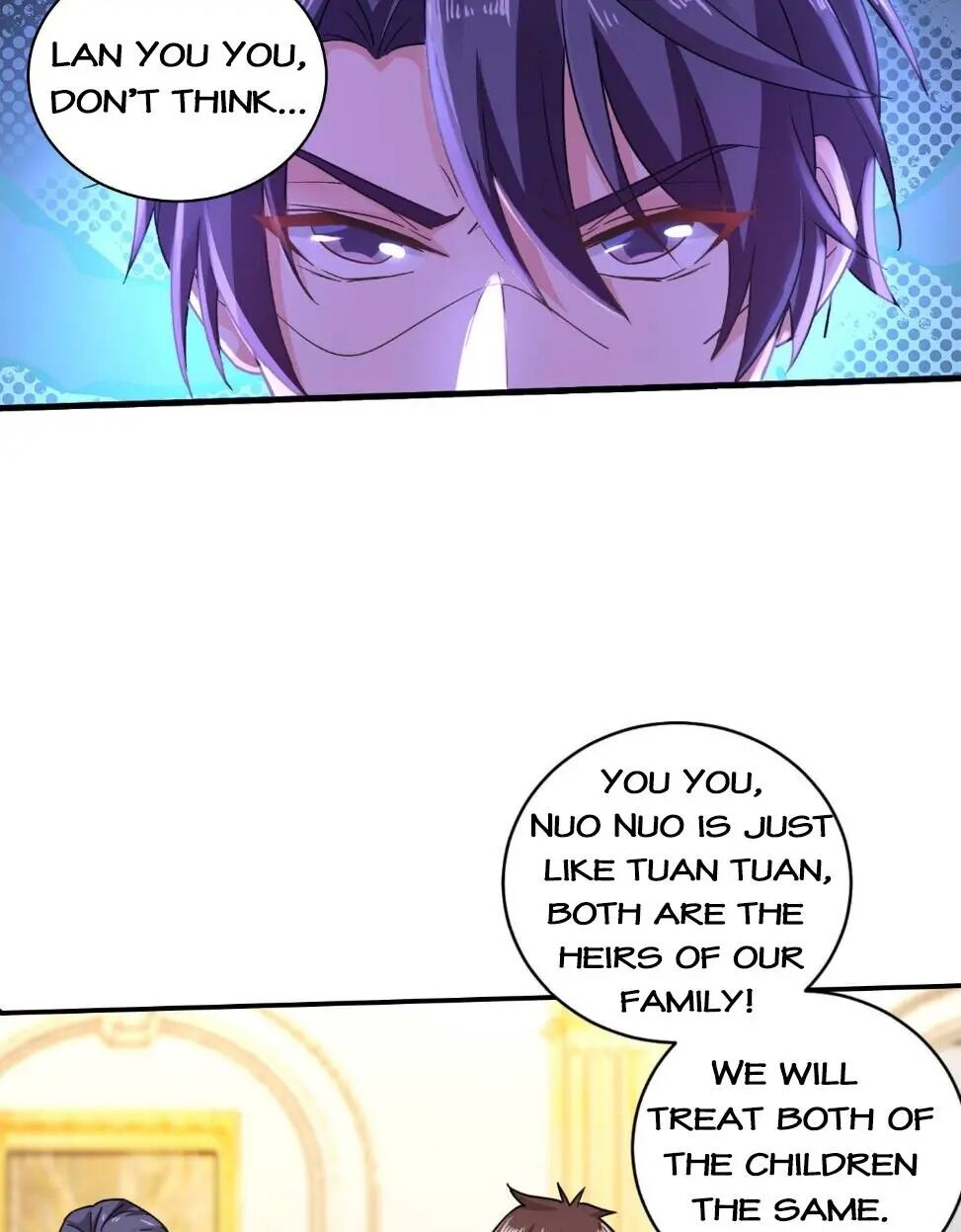 Page 11 of Chapter 270