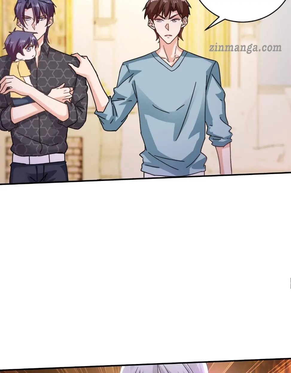 Page 12 of Chapter 270