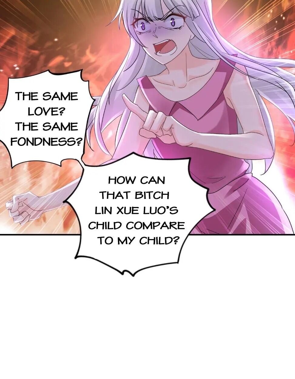 Page 13 of Chapter 270