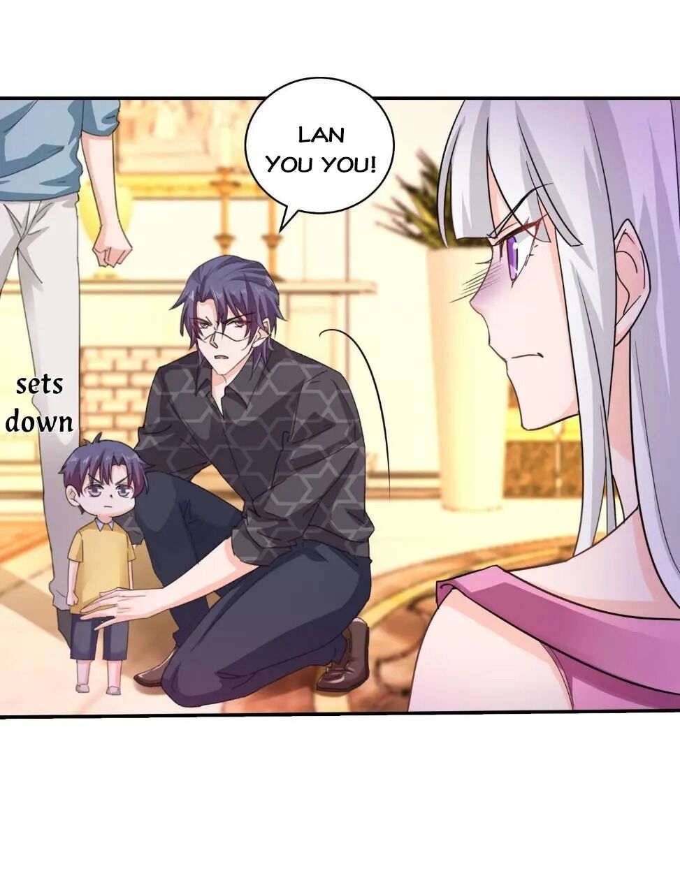 Page 14 of Chapter 270
