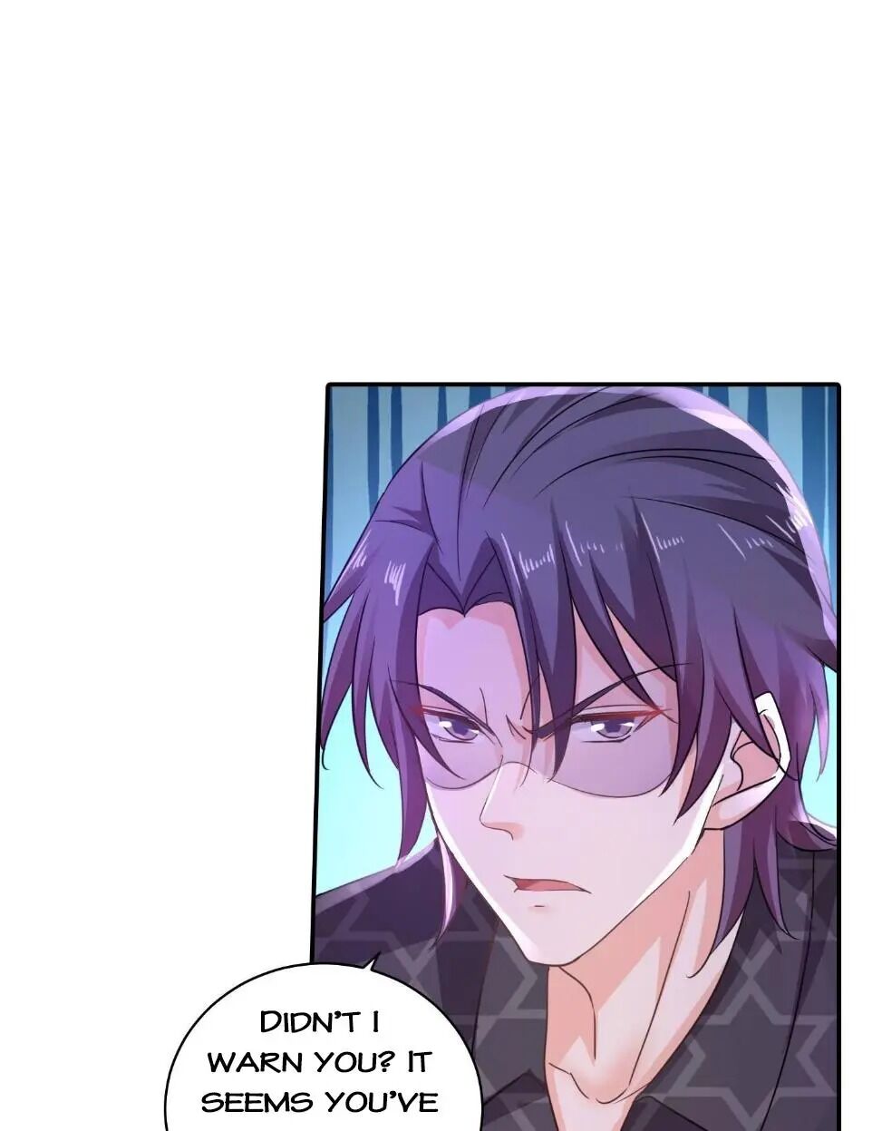 Page 15 of Chapter 270