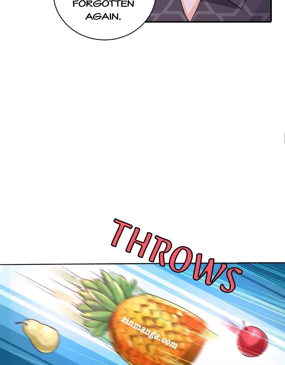 Page 16 of Chapter 270