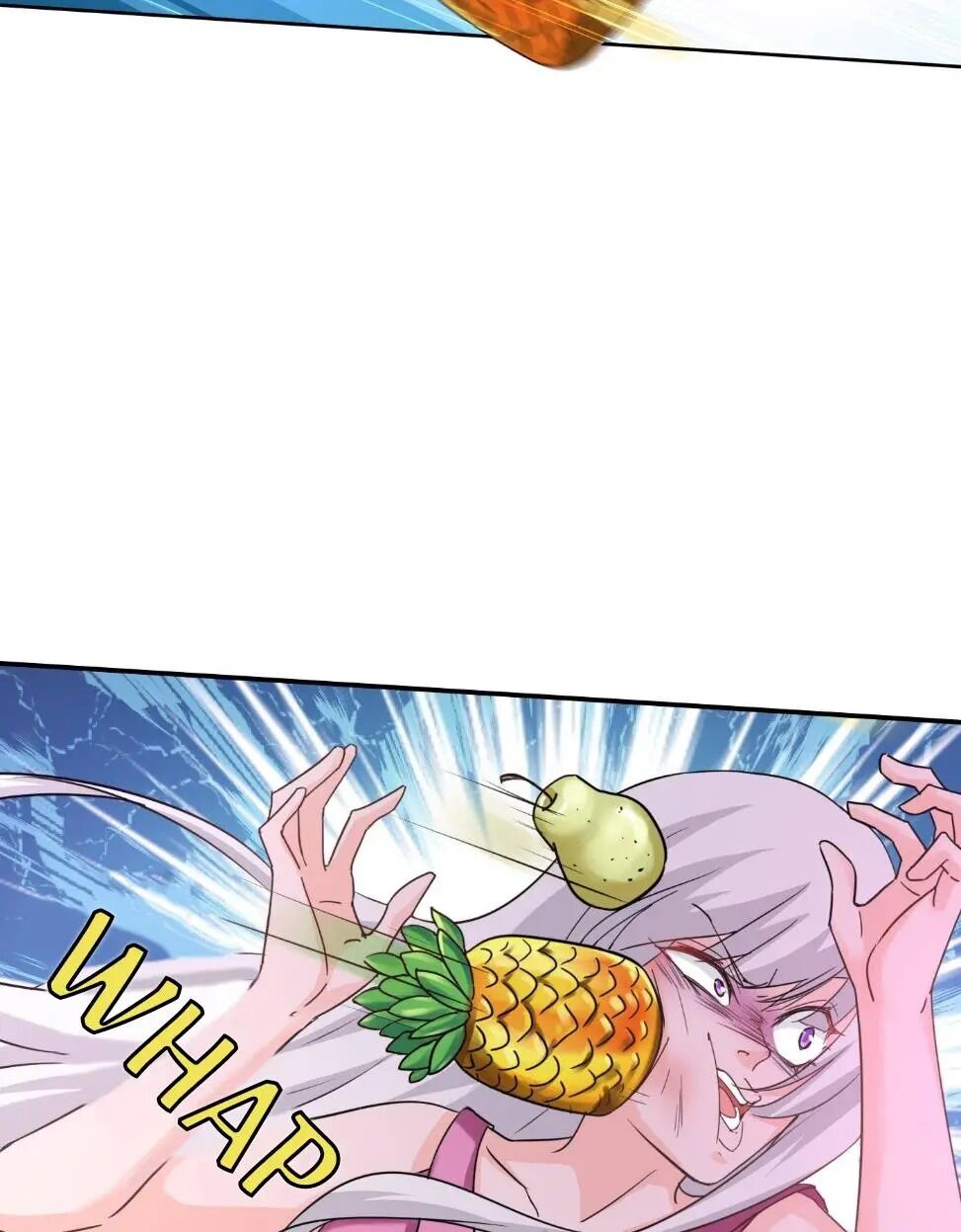 Page 17 of Chapter 270