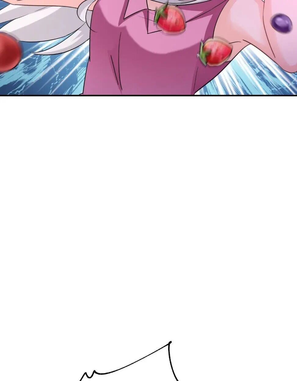 Page 18 of Chapter 270