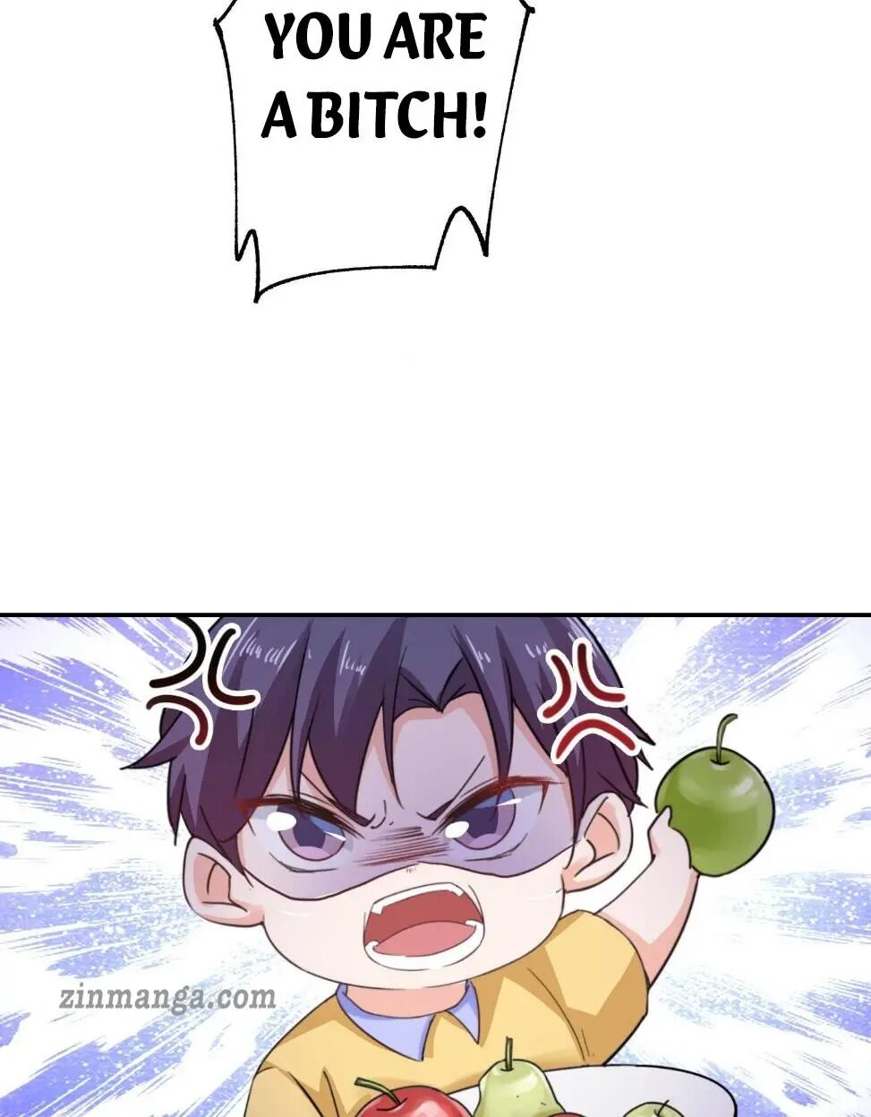 Page 19 of Chapter 270